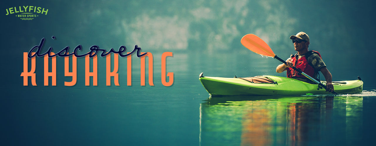 Discover Kayaking Adventure Event Tickets Kozhikode BookMyShow