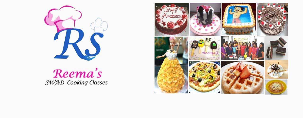 Fondant Cake Decoration Workshop