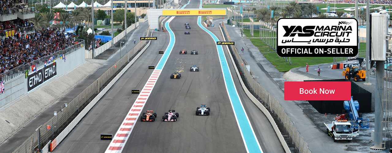 abu dhabi 2018 grand prix
