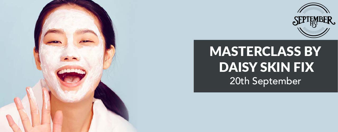 daisyskinfix