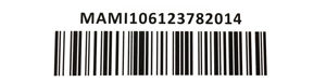 https://in.bmscdn.com/webin/custom-events/mami/sample.jpg