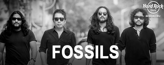 fossils song download
