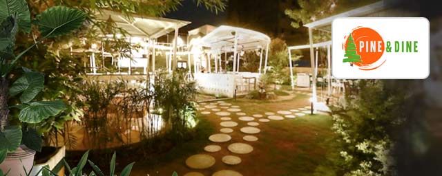 Pine Dine Menu Menu For Pine Dine Hitech City Hyderabad Hyderabad
