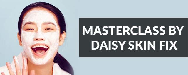 daisyskinfix