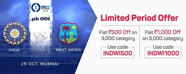 use paytm app in india use paytm app in india