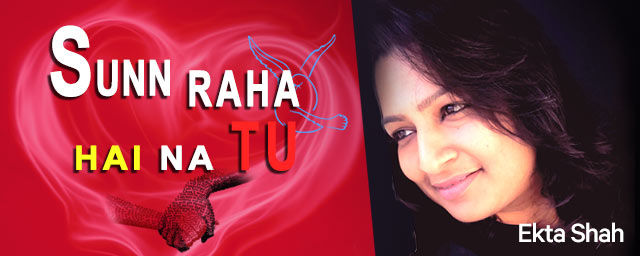 Sunn Raha Hai Na Tu Music Bengaluru Bookmyshow The duration of the song is 6:30. sunn raha hai na tu music bengaluru