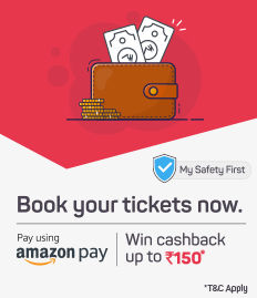 new user bookmyshow offer