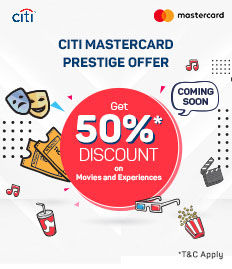 bookmyshow offer code new user