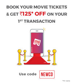 bookmyshow-offer