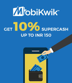 bookmyshow-offer