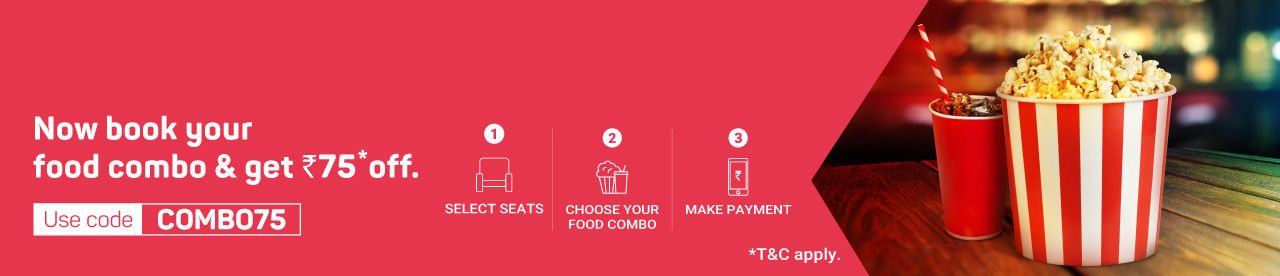 bookmyshow-offer
