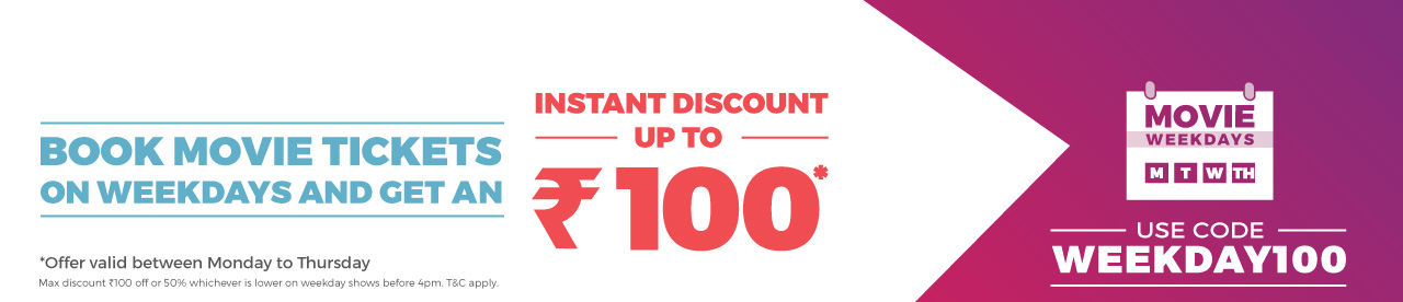 bookmyshow-offer