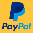 Paypal India