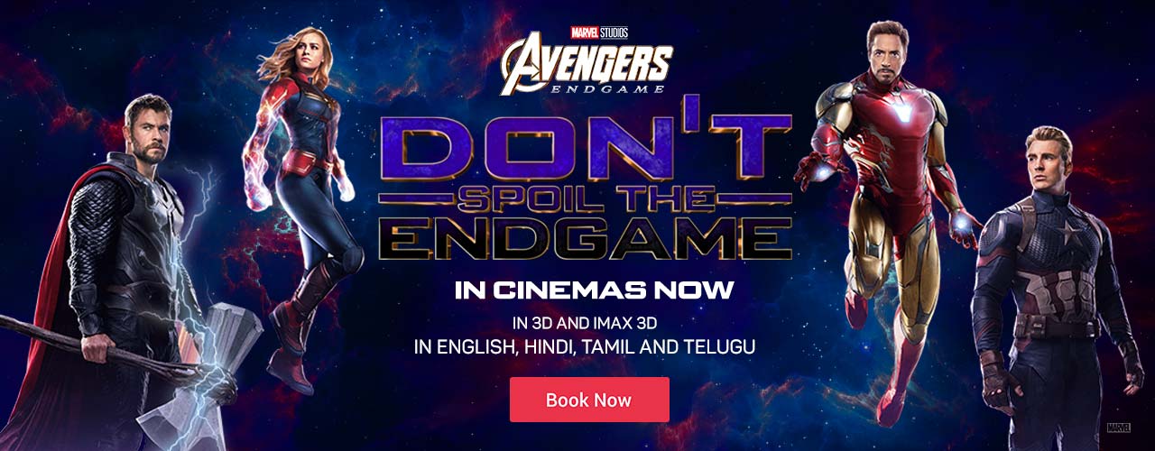 avengers 2 movie download in tamilyogi