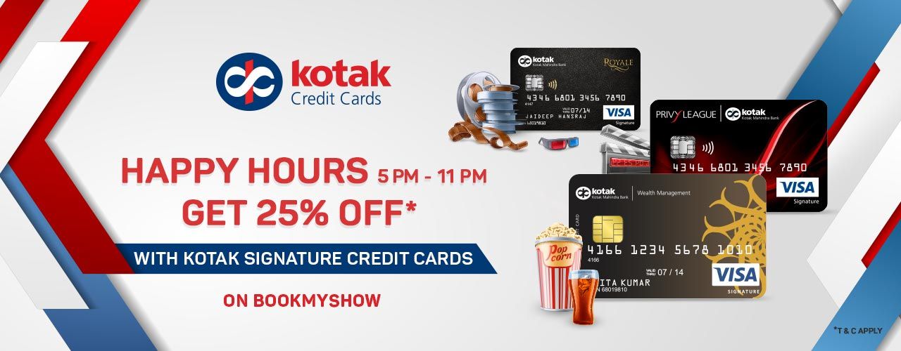 julayi movie tickets online booking vizag