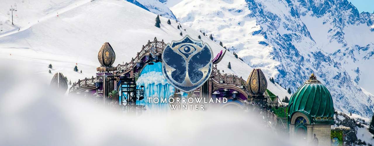 tomorrowland winter 2020 music shows france bookmyshow tomorrowland winter 2020 music shows