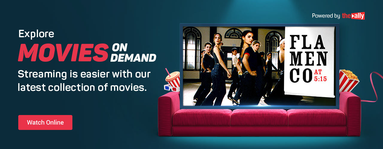 bookmyshow first user code