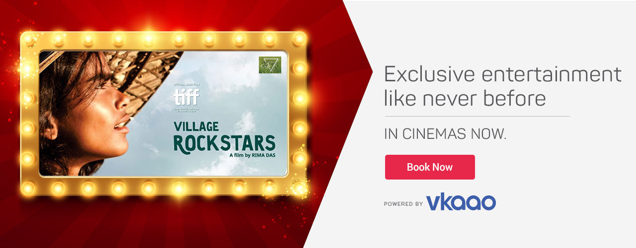 movie tickets plays sports events cinemas near pune bookmyshow 1