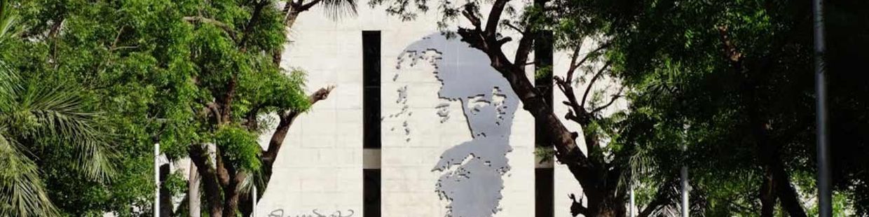 Rabindranath Tagore Memorial Hall: Ahmedabad
