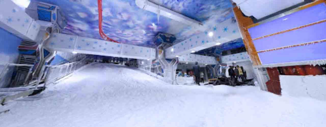 Bookmyshow Dlf Noida | upcoming events at ski india bookmyshow Bookmyshow Dlf Noida | upcoming events at ski india bookmyshow