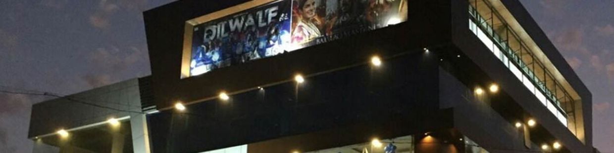 Ascon Multiplex: Parasia