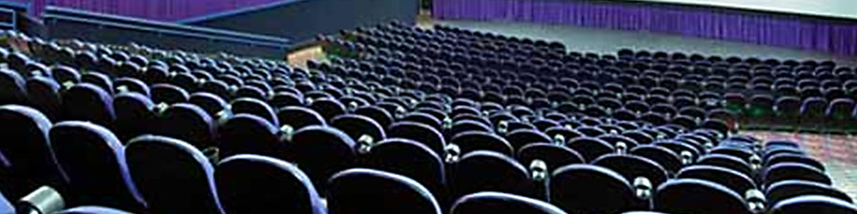 Asha Square Multiplex: Ahilyanagar