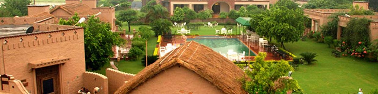 Aura Vaseela: Mohali