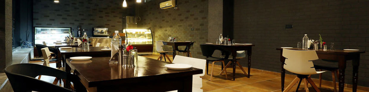 Club O7: Ahmedabad