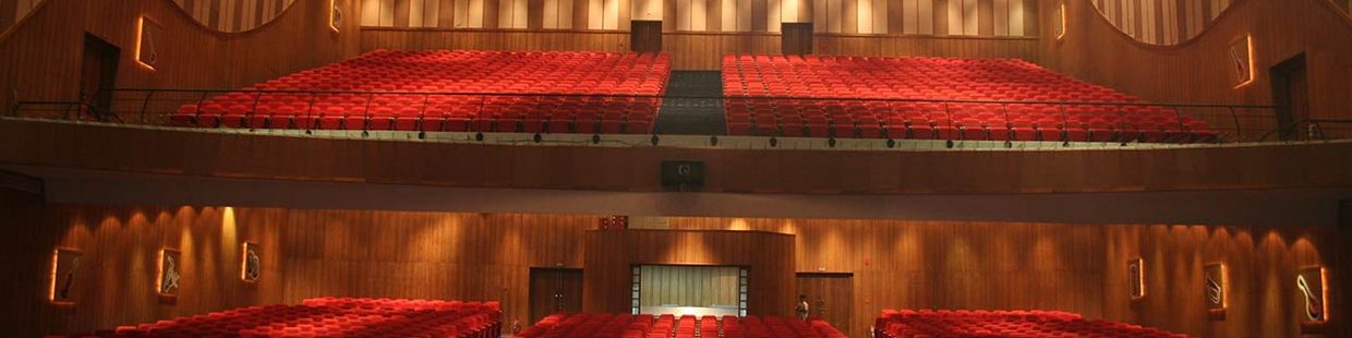 Christ University: Bengaluru