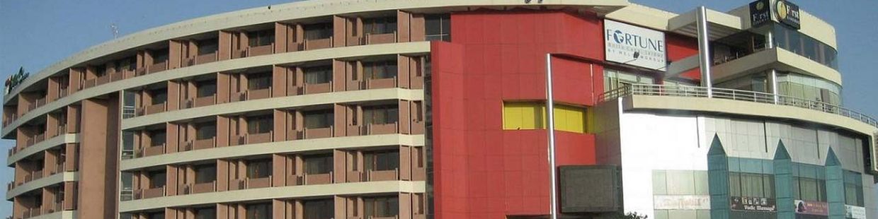 Samdareeya Era Cinema: Jabalpur