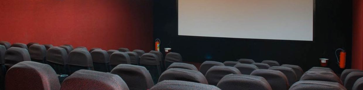 Gold Cinema: Palghar