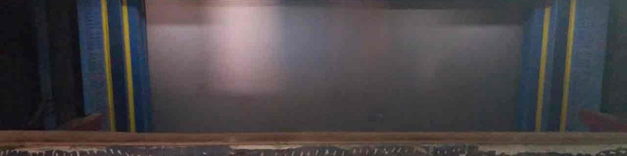 Jhankar Cinema: Jagdalpur