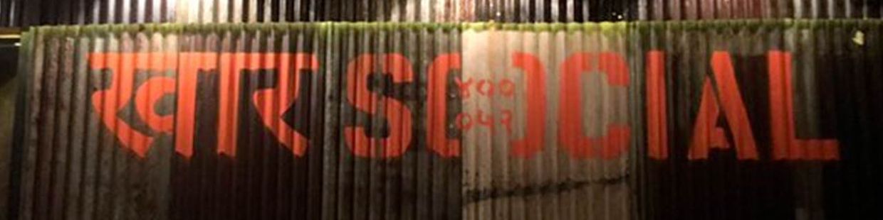 Khar Social: Mumbai