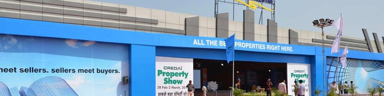 Labh Mandapam (Abhay Prashal): Indore