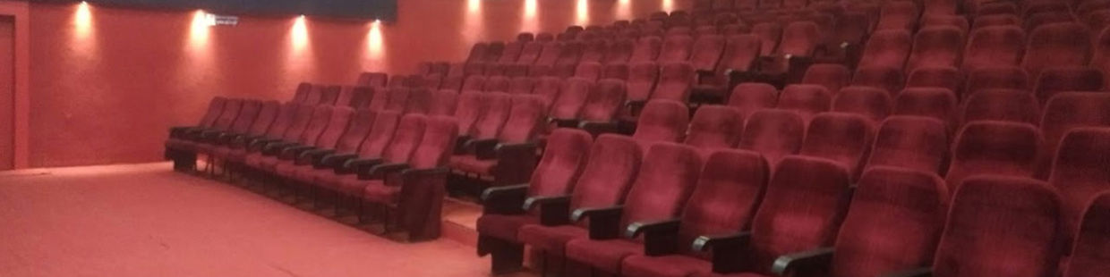 Mukund`s Multiplex: Champa