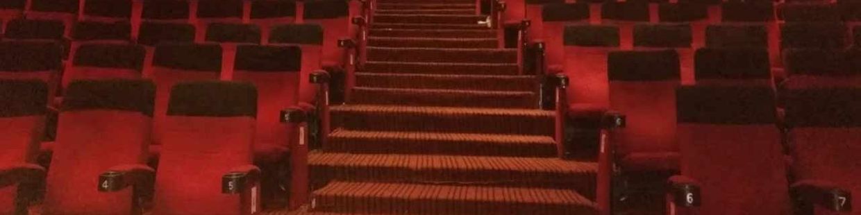 Niharika Cinema 2K Laser & Dolby 7.1 Sound: Korba