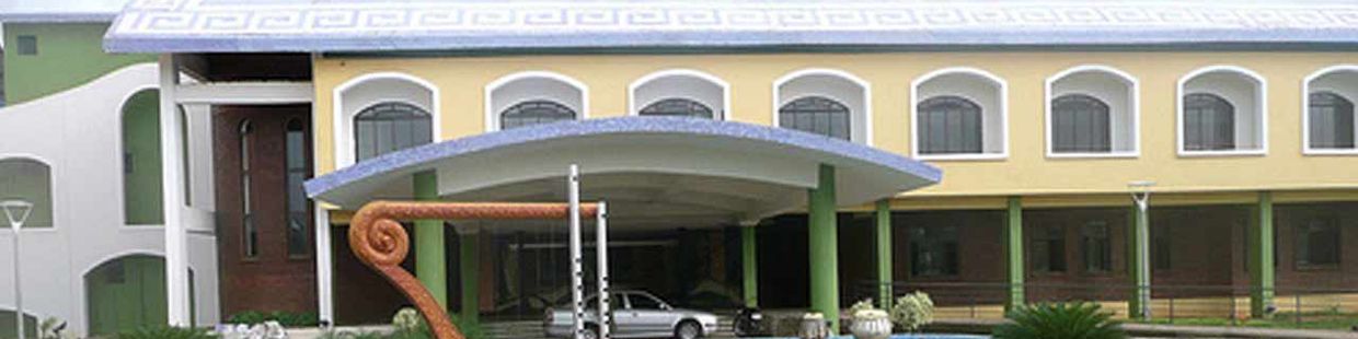 Ravindra Bhavan Madgaon: Goa