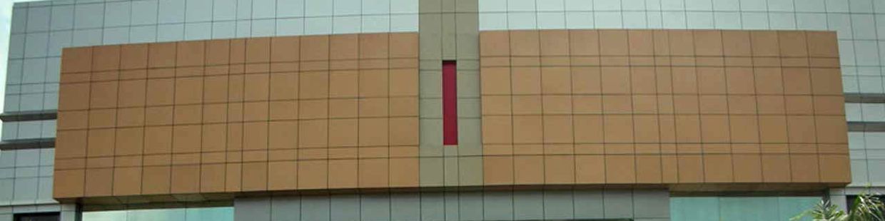 Rajhans Cinemas: Valsad