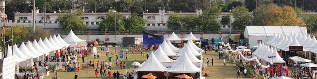 Royal Palms: Pune
