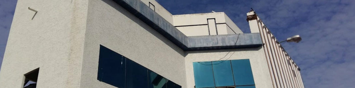 Srinivasa A/C Theatre: Tangutur