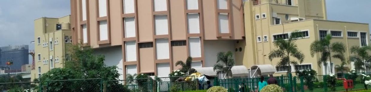 Science City: Kolkata