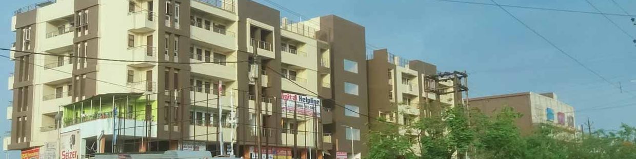 Samdareeya Cinema: Rewa