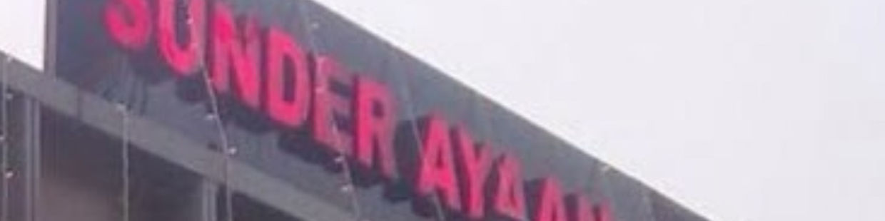 Sunder Ayaan: Solan