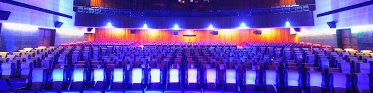 Tara Cinema: Baramati