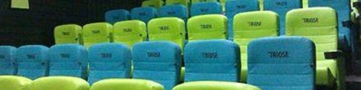 Triose Multiplex: Lonavala