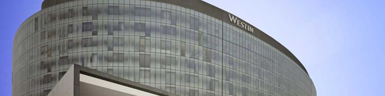 Story Club & Lounge, The Westin: Gurugram