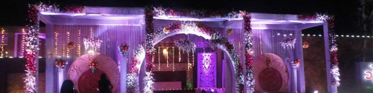 Vivenza by Gopi: Ahmedabad