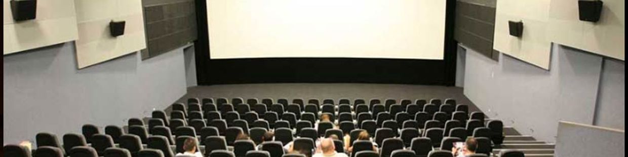 Varanashi Cinemas 4K RGB LASER Dolby Atmos:Tirupur