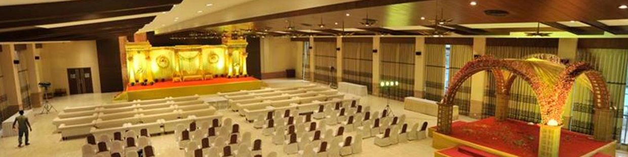Waves Club: Vadodara