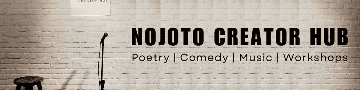 Nojoto Creator Hub, Sector 28: Gurugram